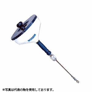 カンツール PH-2 ハンディースネークPH