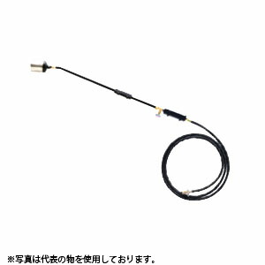 意気組み症から守る冷房装置お召しもの