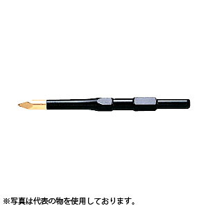 清水製作所(ラクダ) 17H×240mm ショットブル 販売入数：6本