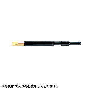 棚卸し資産たたき出す特集！