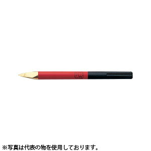 棚卸し資産たたき出す特集！