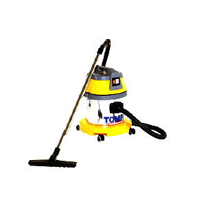 東浜工業 AS-10M 乾式専用ハイパワークリーナー 微粉塵回収用｜セミプロＤＩＹ店ファースト 57,288円