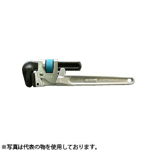 一心不乱症から守る空調設備御召しもの