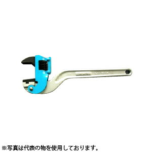 ガーデニング特集 芝刈り機が今一般受けです 花・ガーデン・DIY-DIY・工具-配管工具