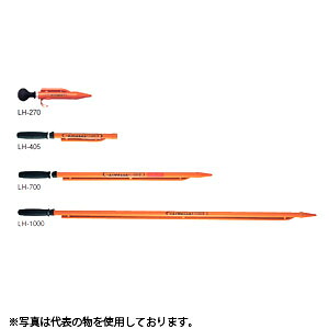 一心不乱症から守る空調設備お召しもの