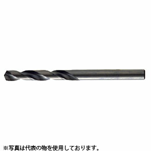 棚卸し資産たたき出す特集！