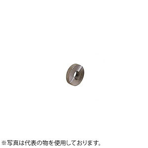 レッキス工業 473010 パイプねじゲージ 1/2”