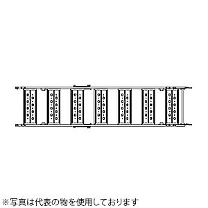 ALINCO(アルインコ)　アルミ合金製法面昇降階段　クリフステアー4S ALKK14　3台セット(手摺別売)　[法人限定][送料別途お見積り]｜セミプロＤＩＹ店ファースト