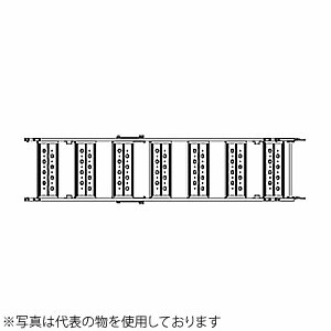 意気ごみ症から守る冷房装置御召しもの