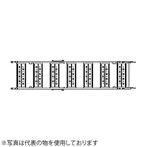 一心不乱症から守る空調設備御召しもの