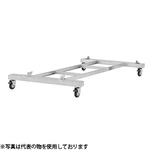 ALINCO(アルインコ)　CSD-F用オプション　ベースセット CSDB-12　[法人限定]