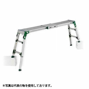 意気ごみ症から守る冷房装置御召しもの