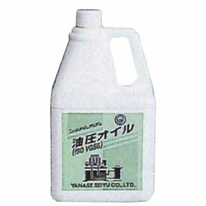 ガーデニング特集 芝刈り機が今一般受けです DIY・工具-花・ガーデン・DIY
