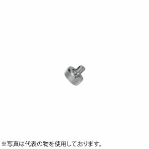 一心不乱症から守る空調設備御召しもの