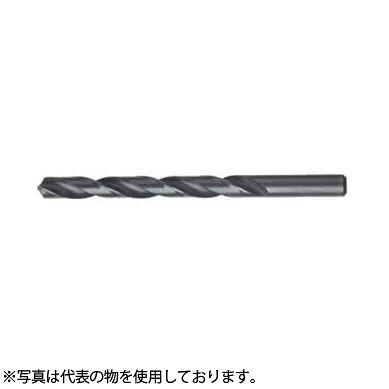 一心不乱症から守る空調設備御召しもの