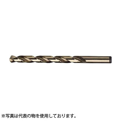 一心不乱症から守る空調設備御召しもの