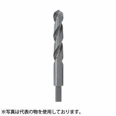 イシハシ精工 JDS-12.0 軸細正宗ドリル6.5型 12.0×50×90mm