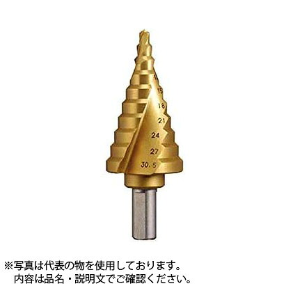 一心不乱症から守る空調設備御召しもの