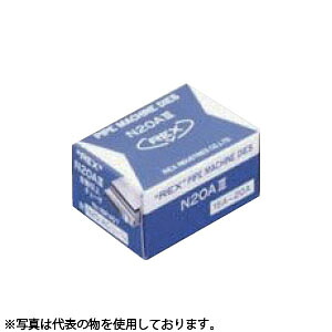 いき込み症から守る空調設備御召しもの