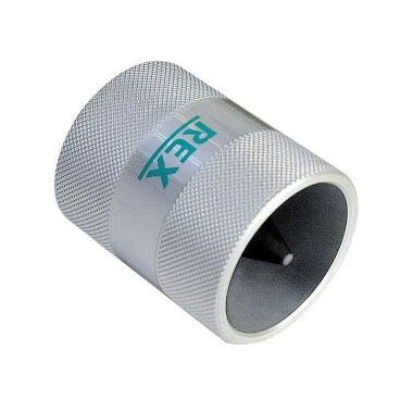一心不乱症から守る空調設備御召しもの