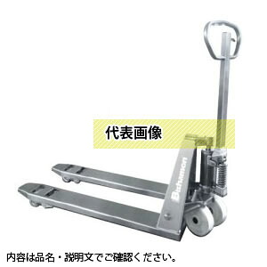 意気ごみ症から守る冷房装置御召しもの