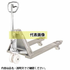 意気ごみ症から守る冷房装置御召しもの