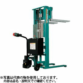 意気ごみ症から守る冷房装置御召しもの