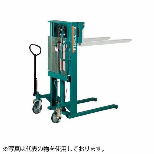 ガーデニング特集 芝刈り機が今一般受けです 台車-DIY・工具