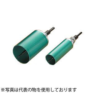 ハウスBM　マルチレイヤーコアドリル(回転用)　フルセット　220φ　MLC-220