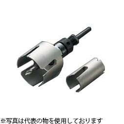 ハウスBM　ツーバイマスホルソーセット(回転用)　TM-81　刃先径：81mm