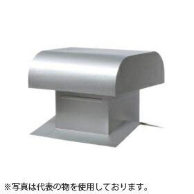 意気ごみ症から守る冷房装置御召しもの