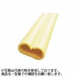 酒井化学工業　ミナキーパー　K-120　1.7m (10本)　：SS0002[法人限定][送料別途お見積り] 6,648円