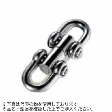 18803円 OUTLET SALE 18803円 即納特典付き コンドーテック ステンレス SUS コデベル WS16 使用荷重