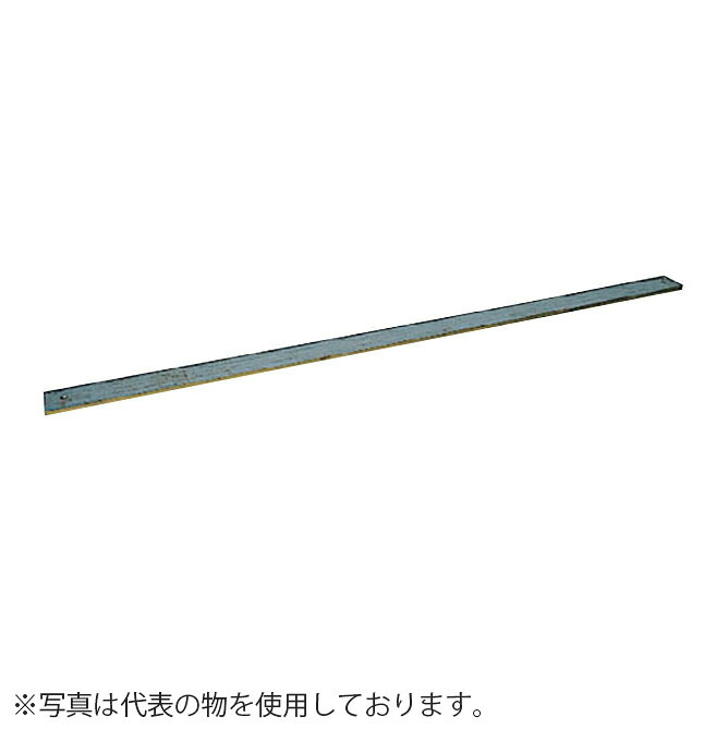 意気組み症から守る冷房装置お召しもの