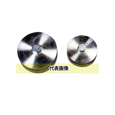 盛光　ストレーナー小　BKSR-0050 28,156円