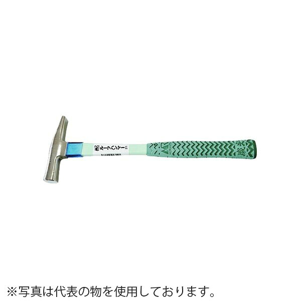 盛光　ルーフハンマー　グラスファイバー柄　24　HNGR-0024