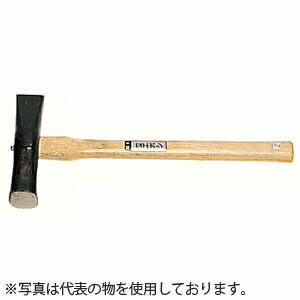 盛光 柄板金ハンマー 柄付立エポシ 36 HNTE-0036|セミプロDIY店ファースト