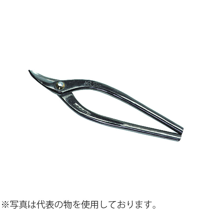 意気ごみ症から守る冷房装置御召しもの