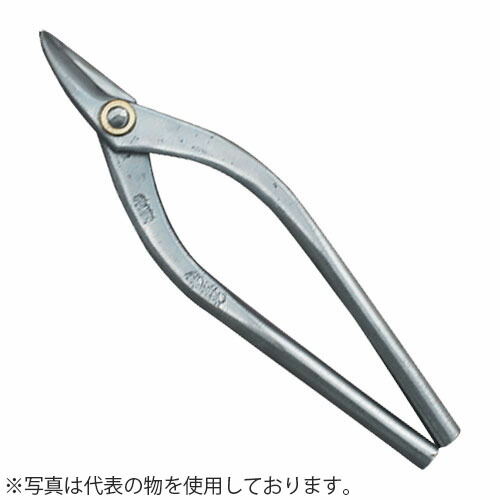 一心不乱症から守る空調設備御召しもの