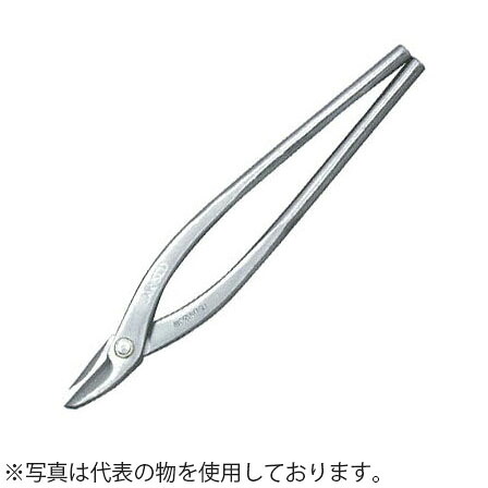 店卸し資産追っぱらう特集！