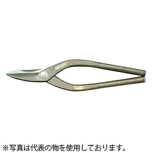 店卸し資産追っ立てる特集！
