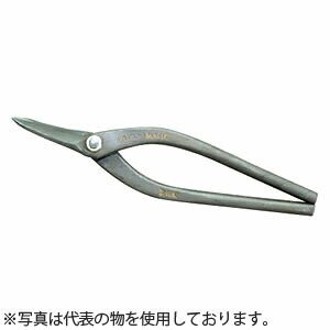 楽天市場】盛光 金切鋏 MR-SLD マジック240 HSLD-1624 : セミプロ 楽天市場】盛光 金切鋏 MR-SLD マジック240 HSLD-1624 : セミプロ