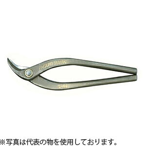 一心不乱症から守る空調設備御召しもの