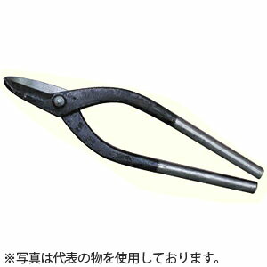 ガーデニング特集 芝刈り機が今一般受けです その他-DIY・工具-電動工具本体