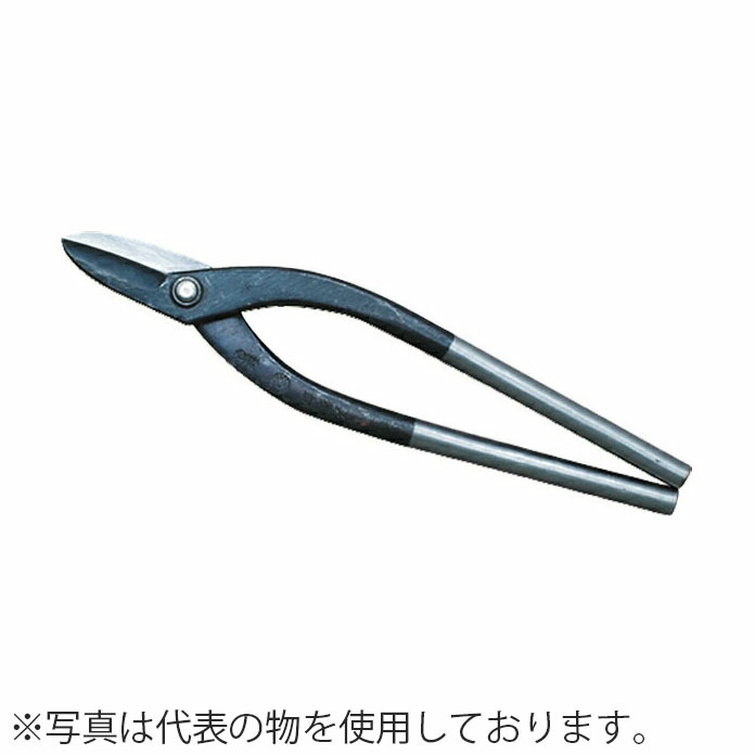 意気ごみ症から守る冷房装置御召しもの