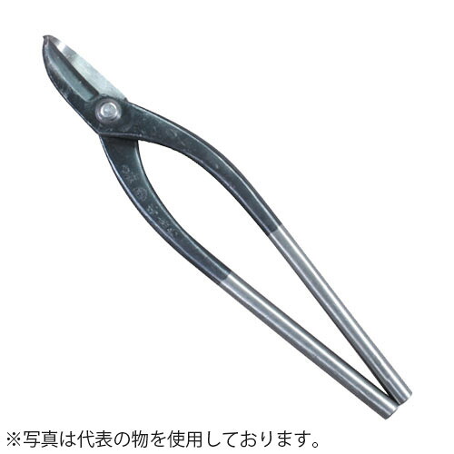 意気ごみ症から守る冷房装置御召しもの