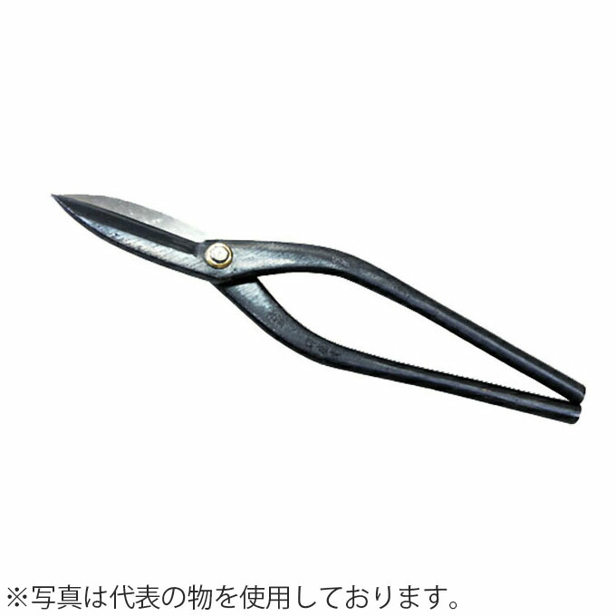 店卸し資産追っぱらう特集！