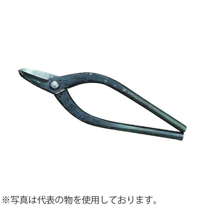 盛光 金切鋏 輝盛光 ステン切エグリ240 HSTS-0224|セミプロDIY店ファースト