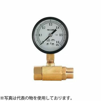 一心不乱症から守る空調設備御召しもの