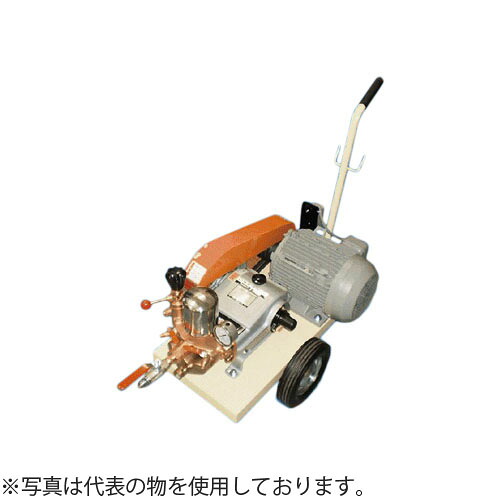 意気ごみ症から守る冷房装置御召しもの